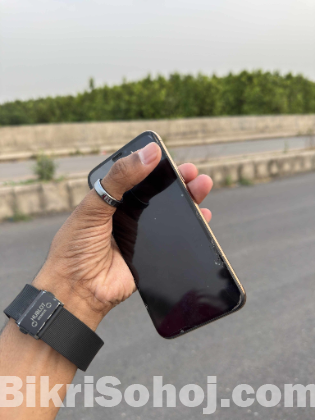 Iphone xs